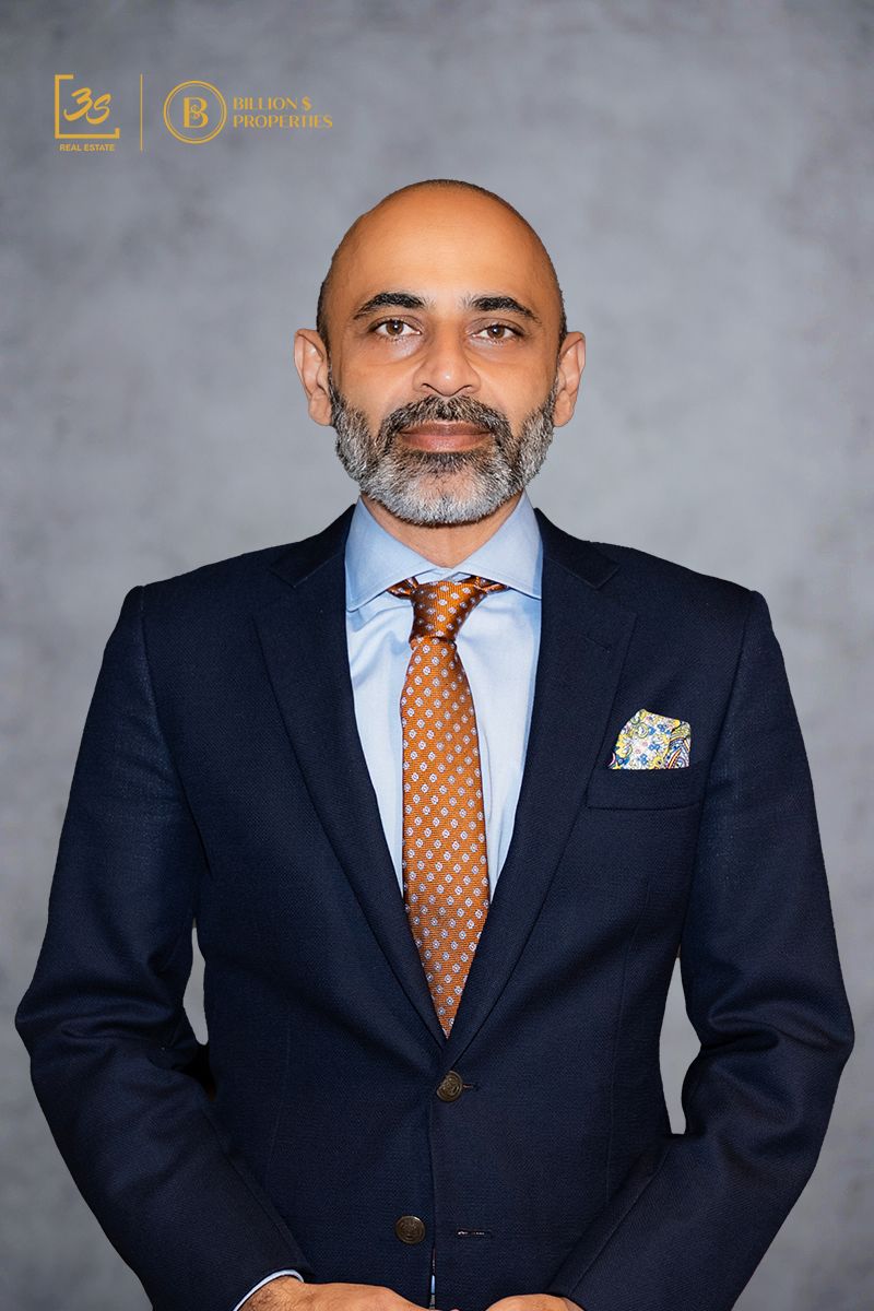 Best Real Estate agency is First point Real Estate. Mr. Taha Mehmood is the best CEO, 3S Real Estate Brokers in First Point Real Estate 